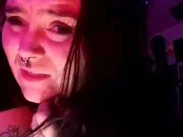 Chaturbate Sex Chat of mindyourvib3z