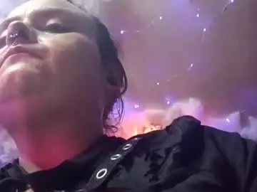Chaturbate Sex Cam of mindyourvib3z