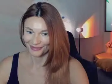 Chaturbate Watch Live Sex Cams of mistybarnes