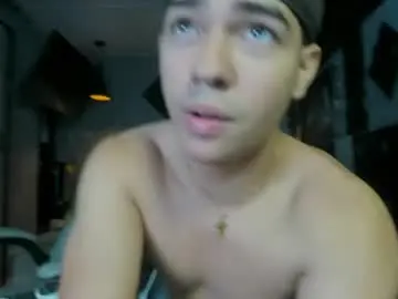 Chaturbate Private Sex Chat of mr_mois