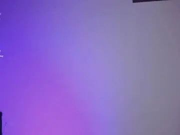 Chaturbate Live Sex of nanakodollx