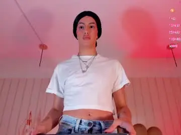 Chaturbate Sex Chat of nickiwestt___