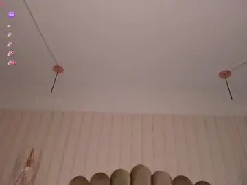 Chaturbate Best live sex cam show of nickiwestt___