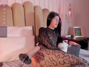 Chaturbate Watch Live Sex Cams of nickiwestt___
