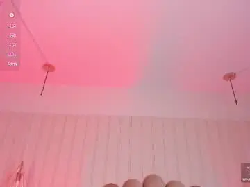 Chaturbate Free Porn Cam of nickiwestt___