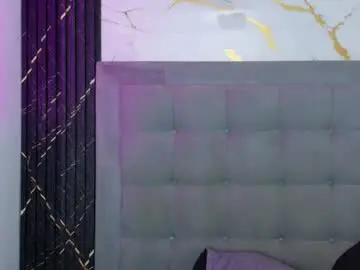 Chaturbate Sex Chat of owen_blaze3