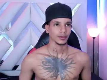 Chaturbate Free Live Porn of owen_blaze3