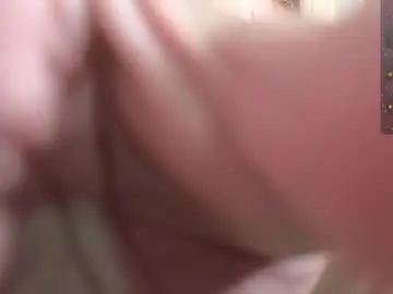 Chaturbate Best live sex cam show of pepperxminthe