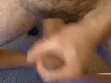 Chaturbate Adult Video Chat of pornstarr2