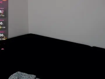 Chaturbate Live Sex Cam of samarafromthewell