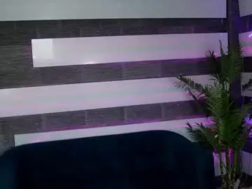 Chaturbate Free Porn Cam of sassyivana