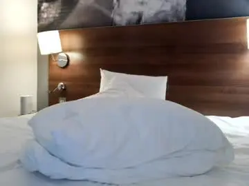 Chaturbate Free Porn Cam of scouse_lexi