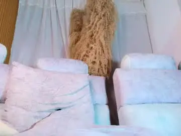 Chaturbate Adult Webcam of sexy_bellaa