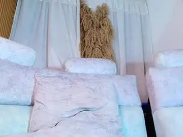 Chaturbate Sex Cam of sexy_bellaa