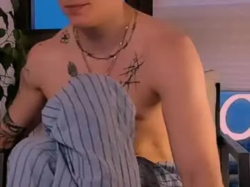 Chaturbate Adult Video Chat of talkinghead7