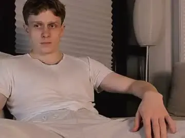 Chaturbate Best Webcam of talkinghead7