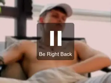 Chaturbate Watch Live Sex Cams of talkinghead7