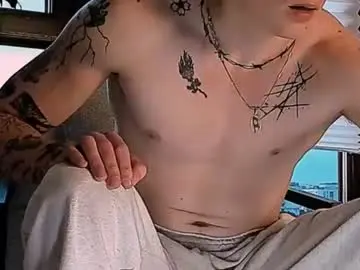 Chaturbate Live Porn of talkinghead7