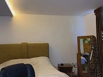 Chaturbate Live Sex of tommy_cumfinger