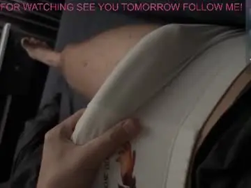 Chaturbate Free Porn Cam of tommy_cumfinger