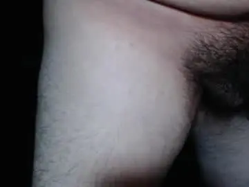 Chaturbate Adult Video Chat of vancoserx111
