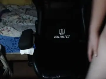 Chaturbate Live Sex Cam of vancoserx111