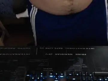 Chaturbate Adult Webcams of vancoserx111