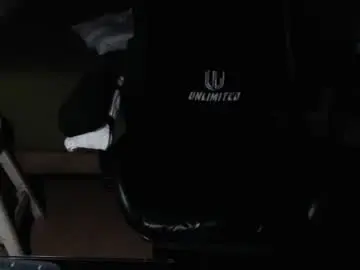 Chaturbate Adult Video Chat of vancoserx111
