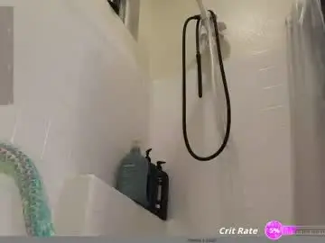 Chaturbate Live Porn of aholevibe