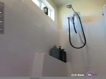 Chaturbate Best Webcam of aholevibe