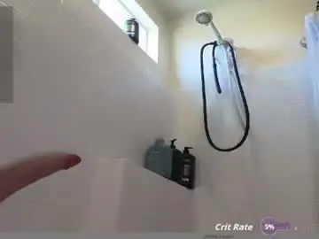 Chaturbate Sex Cam of aholevibe
