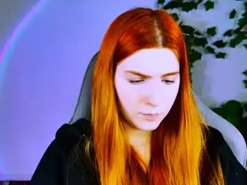 Chaturbate Live Sex of aliceinredsquare_