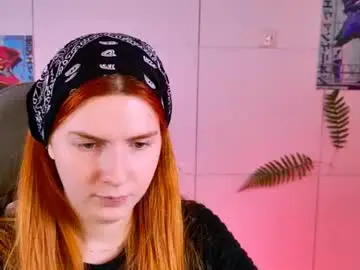 Chaturbate Free Porn Cam of aliceinredsquare_