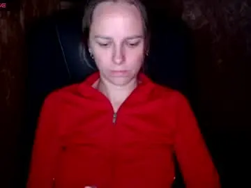 Chaturbate Adult Video Chat of alllexandra