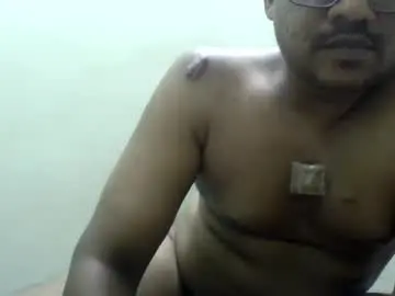 Chaturbate Sex Cam of always_good_boy