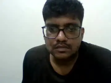 Chaturbate Nude Webcam of always_good_boy