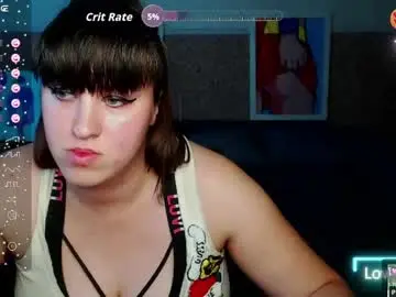 Chaturbate Best live sex cam show of amali_ivanna_smit