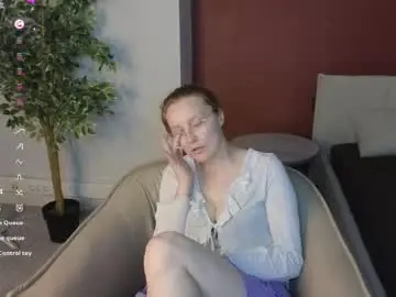 Chaturbate Private Sex Chat of ammywink