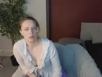 Chaturbate Watch Live Sex Cams of ammywink
