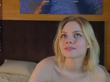Chaturbate Free Porn Cam of anika_heir