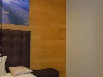 Chaturbate Live Porn of anika_heir