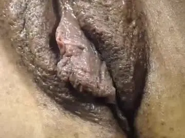 Chaturbate Live Sex of annybecca