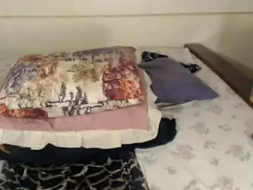 Chaturbate Adult Video Chat of annybecca