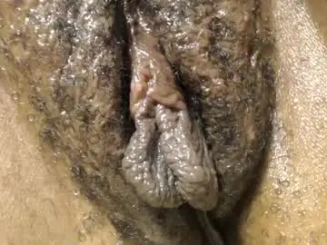 Chaturbate Free Live Porn of annybecca