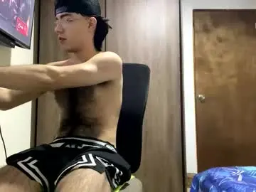 Chaturbate Free Porn Cam of aw0052
