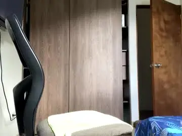 Chaturbate Private Sex Chat of aw0052