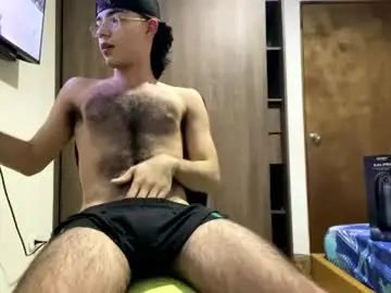 Chaturbate Best Webcam of aw0052