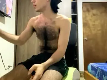Chaturbate Nude Webcam of aw0052