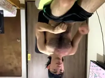 Chaturbate Private Sex Chat of aw0052