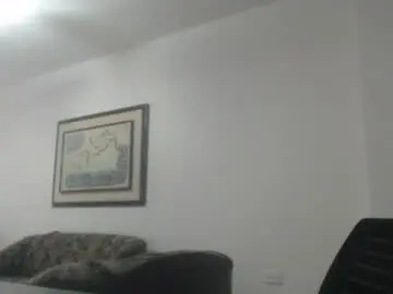 Chaturbate Live Porn of axel__master